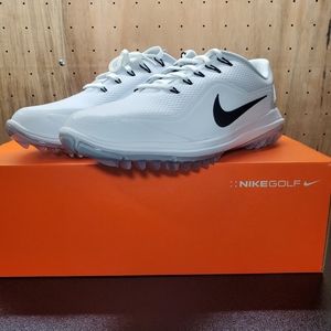 Nike lunar control vapor 2 Wide